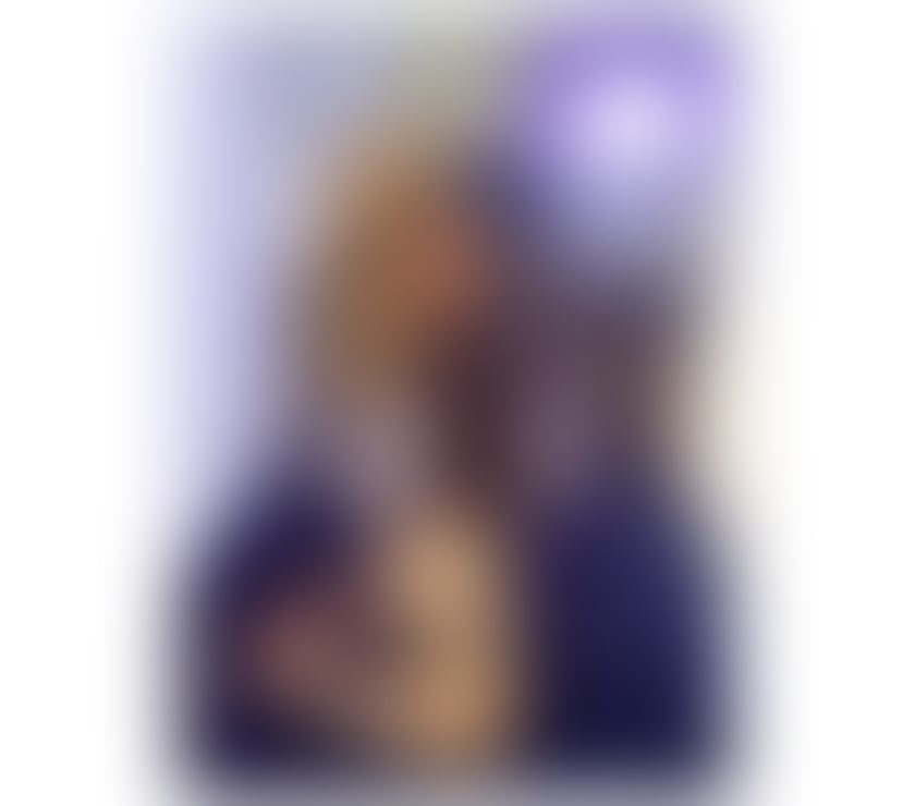 Escorts Hampshire Southampton - Photos for Best GFE🎀⭐️QUEEN OF O.W.O🎀⭐️FULL PARTYYY