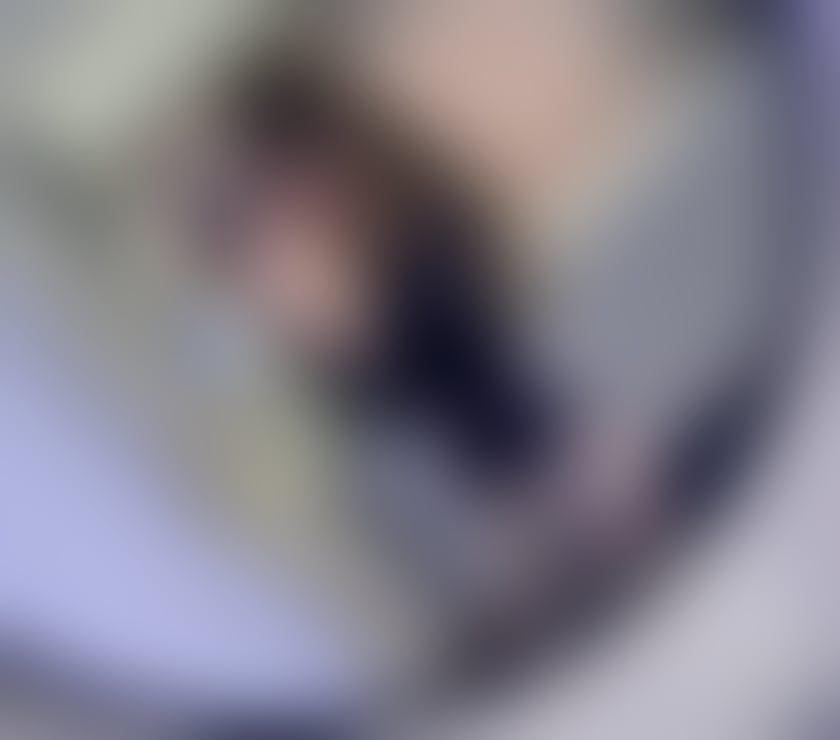 Escorts Portswood Southampton - Photos for 🔥Turkey 🔥HOT&SEXY❤️REAL💯PARTY GIRL💯
