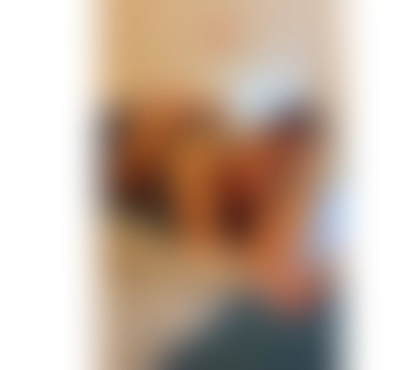 Escorts Portswood Southampton - Photos for Best GFE🎀⭐️QUEEN OF O.W.O🎀⭐️FULL PARTYYY