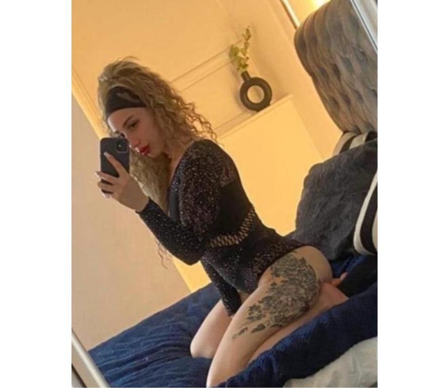 Escorts Hampshire Southampton - Photos for Best GFE🎀⭐️QUEEN OF O.W.O🎀⭐️FULL PARTYYY