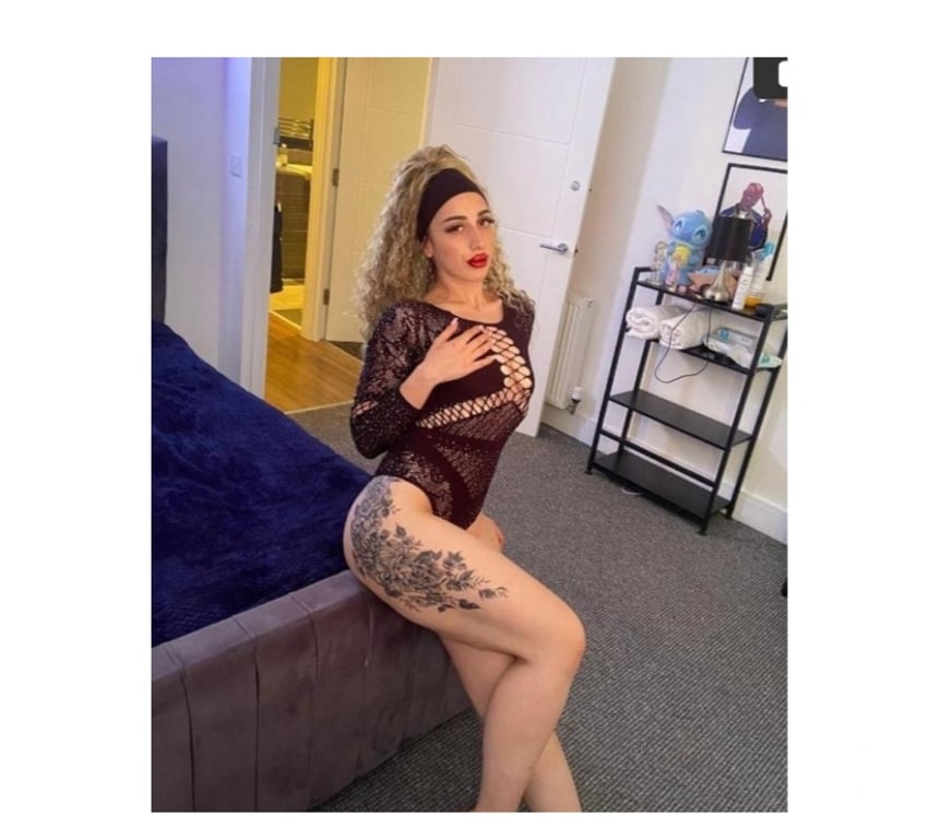 Escorts Hampshire Southampton - Photos for Best GFE🎀⭐️QUEEN OF O.W.O🎀⭐️FULL PARTYYY