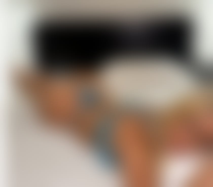 Escorts Greater Manchester Manchester - Photos for 🇧🇷Sofhia Sexy🇧🇷
