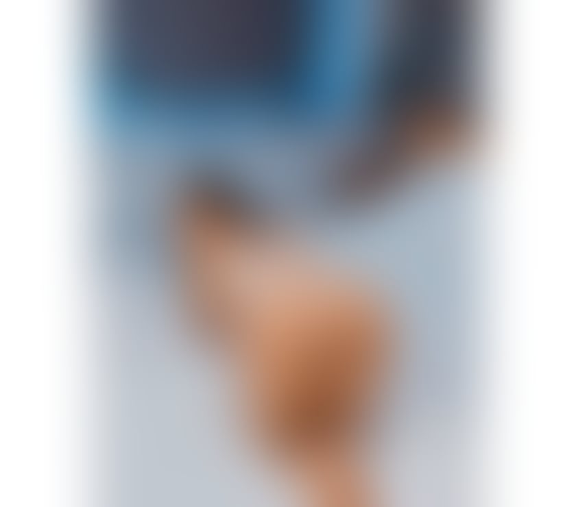 Escorts Leicestershire Leicester - Photos for I am a communicative person, I like to fulfill the wishes of