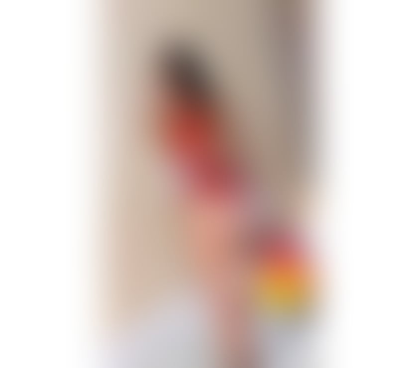 Escorts Leicestershire Leicester - Photos for I am a communicative person, I like to fulfill the wishes of