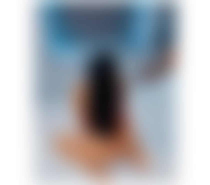 Escorts Leicestershire Leicester - Photos for I am a communicative person, I like to fulfill the wishes of