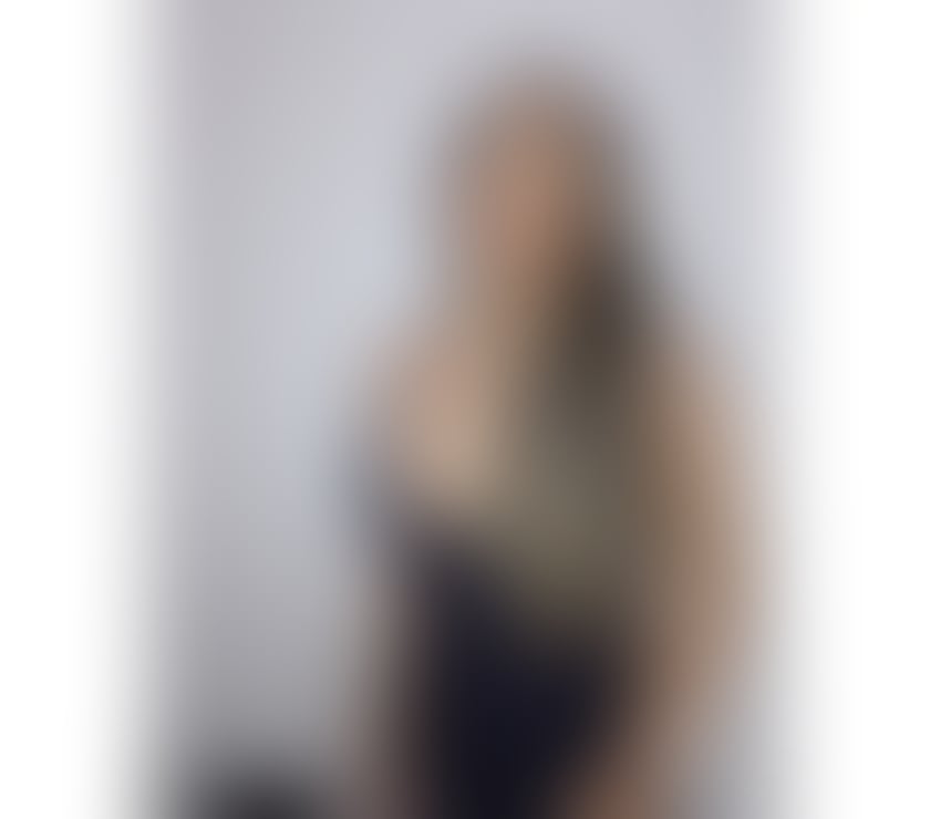 Escorts Edmonton North London - Photos for Brazilian🇧🇷 New in Town 100% Real And Fun 💦💋