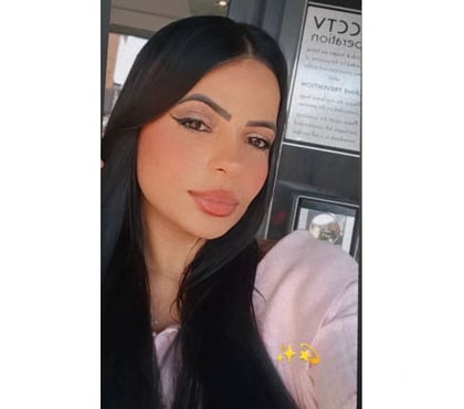 Escorts Edmonton North London - Photos for Carina🇧🇷 New in Town 100% Real And Fun 💦💋