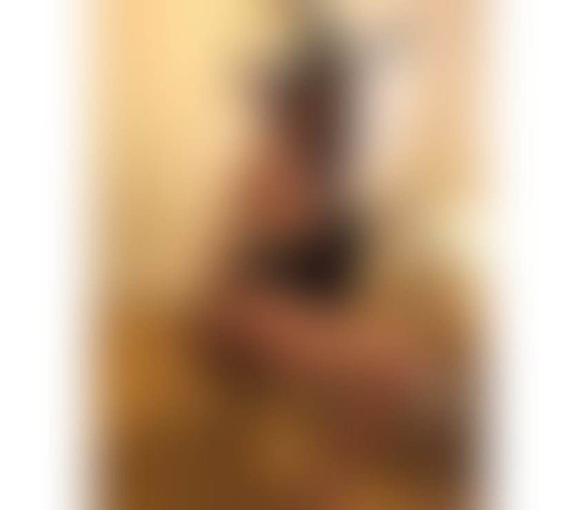 Escorts West Yorkshire Kirklees - Photos for 💋Maya I'm back in town ❤️