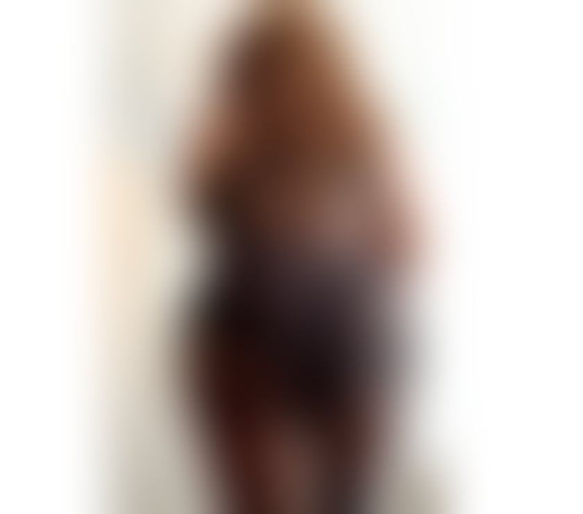 Escorts South East London Woolwich - South East London - Photos for African beauty, masseuse, gfe
