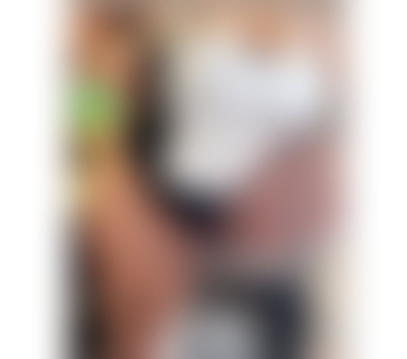 Escorts South East London Woolwich - South East London - Photos for African beauty, masseuse, gfe