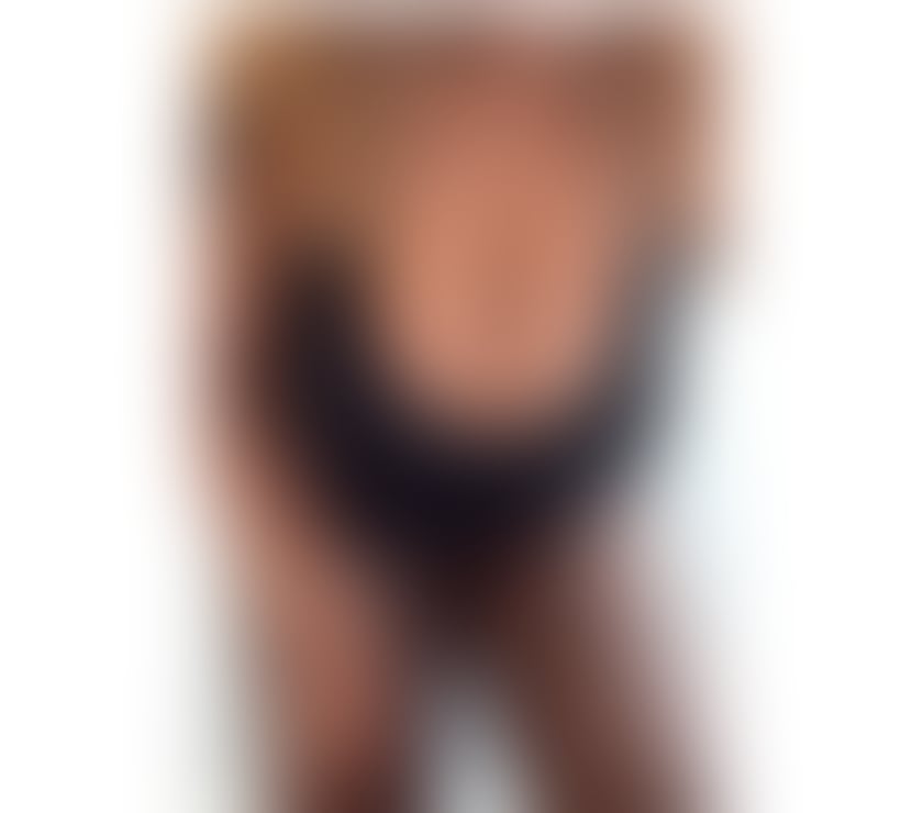 Escorts South East London Woolwich - South East London - Photos for African beauty, masseuse, gfe