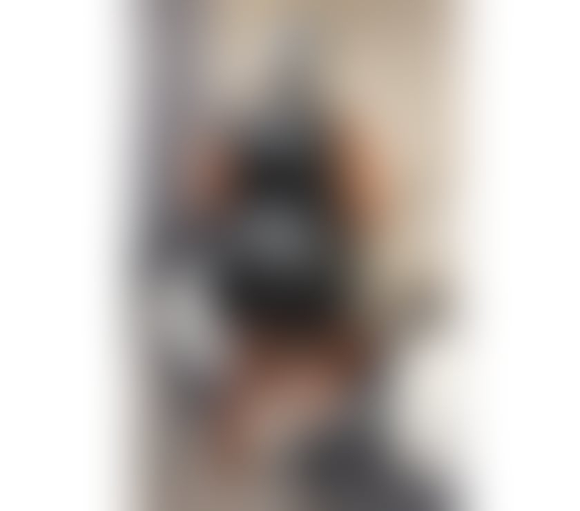 Escorts South East London Woolwich - South East London - Photos for African beauty, masseuse, gfe