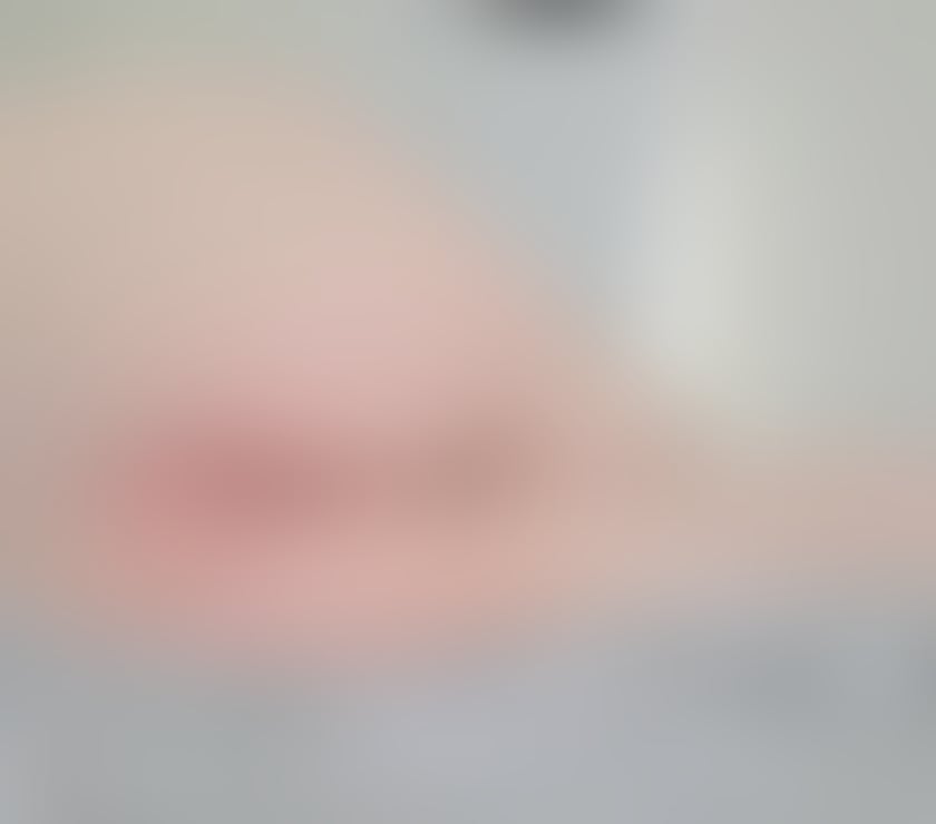 Gay Escorts Handsworth Birmingham - Photos for Slim guy looking for tops