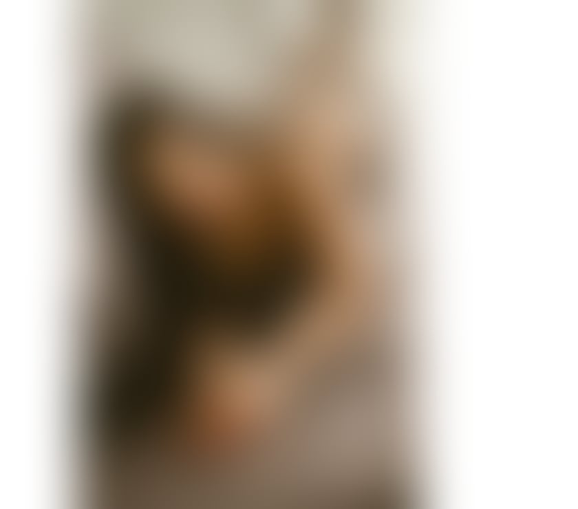 Escorts Barking and Dagenham Barking - Barking and Dagenham - Photos for 🥳🎉❤️🔥 Ary 🎉🥳🔥