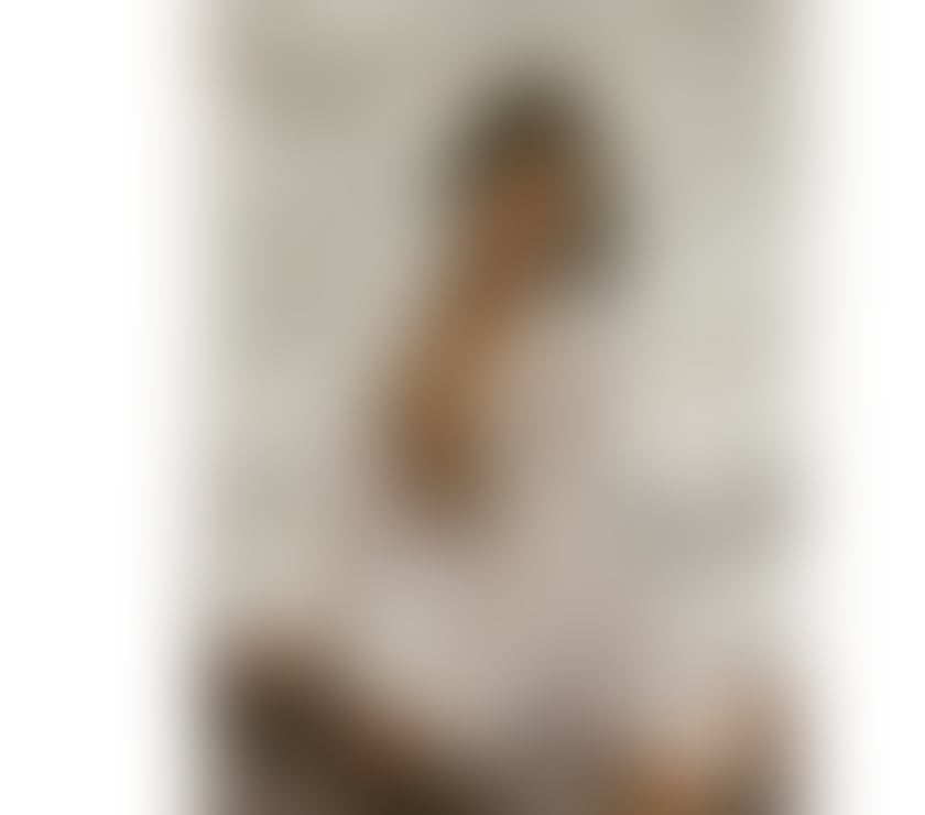 Escorts Barking Barking and Dagenham - Photos for 🥳🎉❤️‍🔥 Ary 🎉🥳🔥