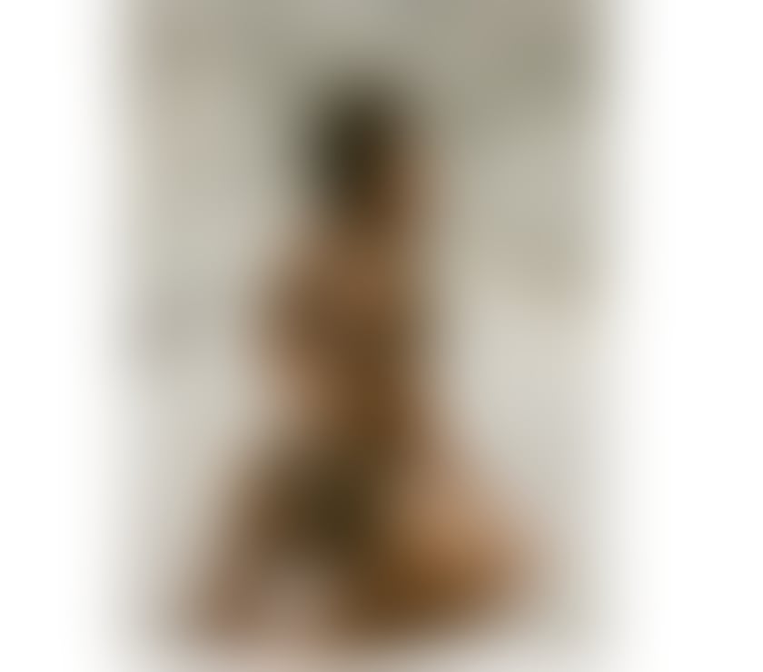 Escorts Barking and Dagenham Barking - Barking and Dagenham - Photos for 🥳🎉❤️🔥 Ary 🎉🥳🔥