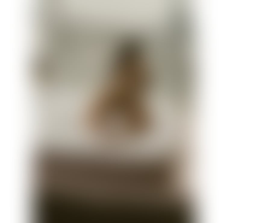 Escorts Barking and Dagenham Barking - Barking and Dagenham - Photos for 🥳🎉❤️🔥 Ary 🎉🥳🔥
