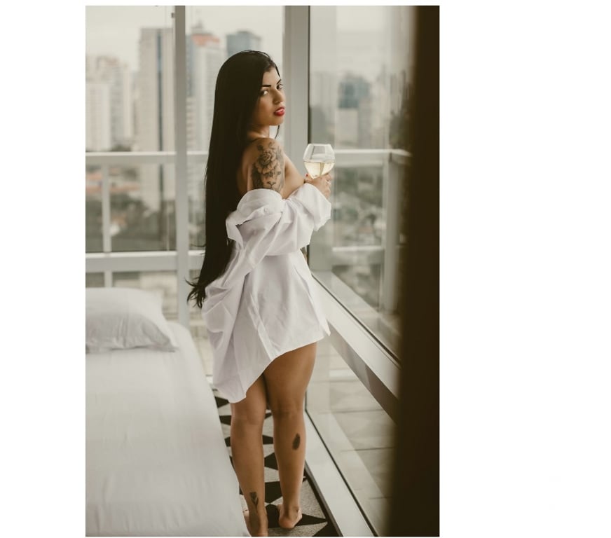Escorts Barking and Dagenham Barking - Barking and Dagenham - Photos for 🥳🎉❤️🔥 Ary 🎉🥳🔥