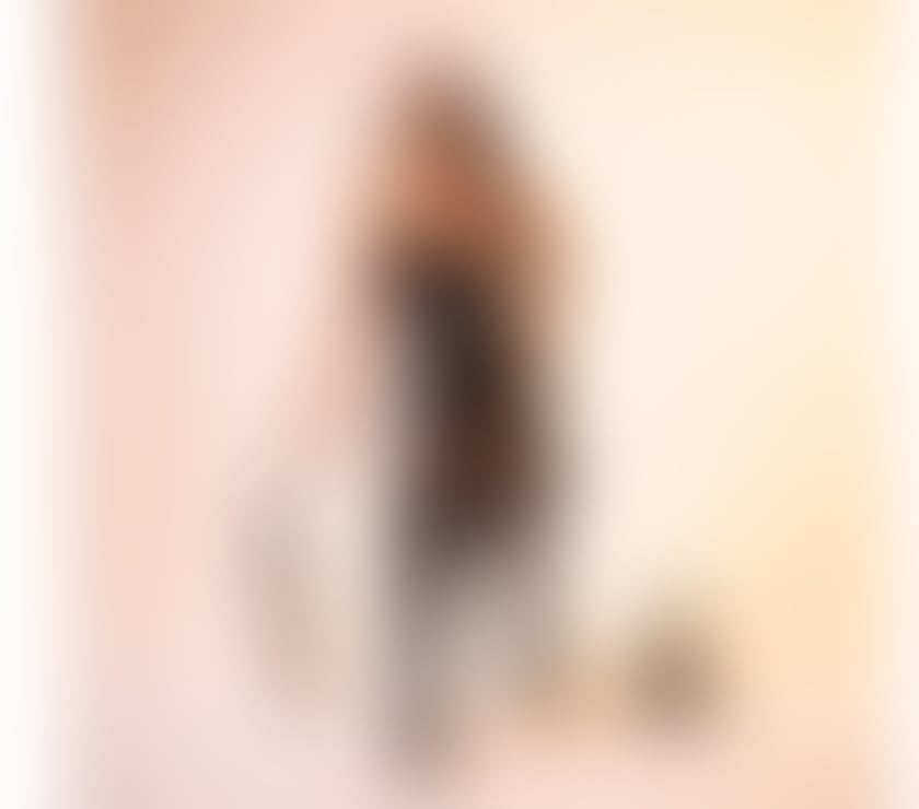 Trans Escorts Westmorland and Furness Barrow-in-Furness - Westmorland and Furness - Photos for LUANA XL REAL TS DOMINATRIX, HORNY-WITHOUT TABOOS!