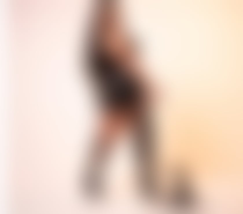 Trans Escorts Westmorland and Furness Barrow-in-Furness - Westmorland and Furness - Photos for LUANA XL REAL TS DOMINATRIX, HORNY-WITHOUT TABOOS!