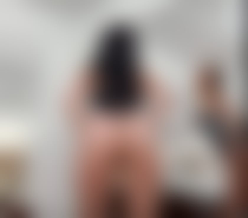 Escorts West Yorkshire Leeds - Photos for Inna ❤️new👄 party girls🍑💦best service