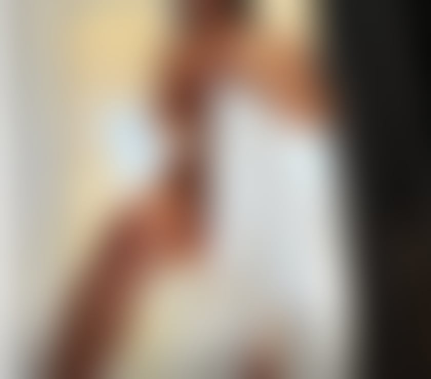Escorts West Yorkshire Leeds - Photos for Inna ❤️new👄 party girls🍑💦best service