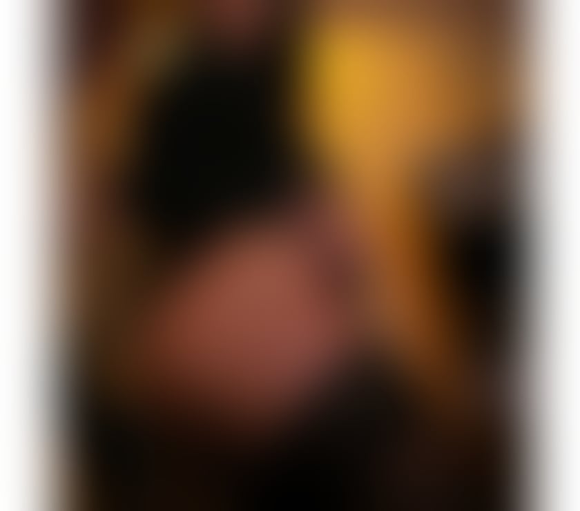 Fetish Escorts Cross Green Leeds - Photos for Inna ❤️new👄 party girls🍑💦best service