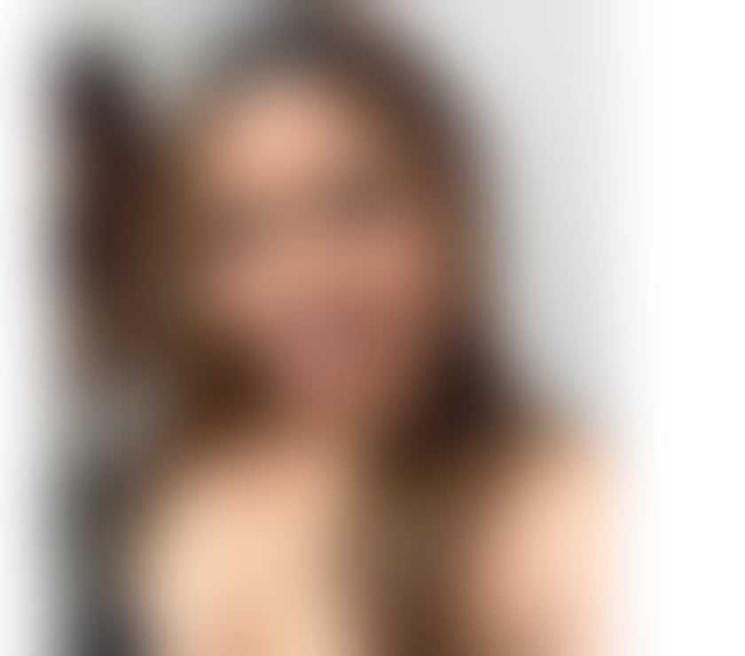 Escorts Fife Dunfermline - Fife - Photos for 🔥TATHY🔥HOT BRAZILIAN WOMAN🔥