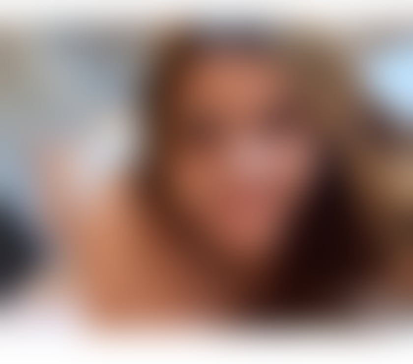 Escorts Fife Dunfermline - Fife - Photos for 🔥TATHY🔥HOT BRAZILIAN WOMAN🔥