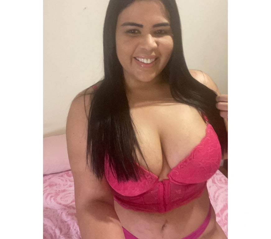 Escorts Fife Dunfermline - Fife - Photos for 🔥TATHY🔥HOT BRAZILIAN WOMAN🔥