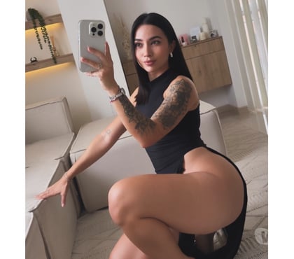 Escorts Colindale Station North West London - Photos for NEW BRAZILIAN 🫦 FRENCH KISS INCLUDING 😋🔥