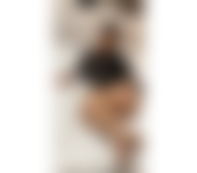 Escorts Leicestershire Leicester - Photos for I am a communicative person, I like to fulfill the wishes of