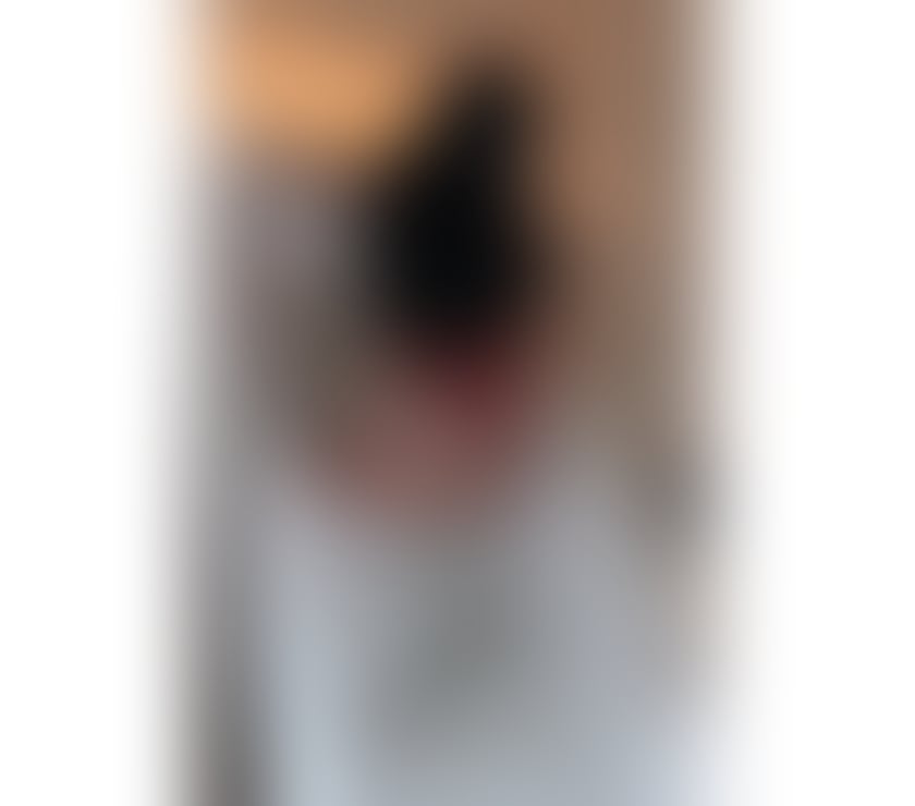 Escort Braunstone Leicester - Photos for I am a communicative person, I like to fulfill the wishes of