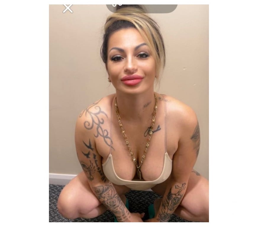 Escorts Barking and Dagenham Barking - Barking and Dagenham - Photos for ❤️🔥MILF VIVIEN IN TOWN🔥❤️