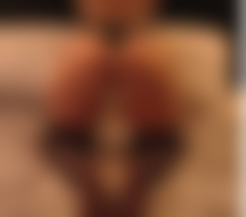 Escorts North Northamptonshire Kettering - North Northamptonshire - Photos for Sweet and hot girl no rush the best service only outcall