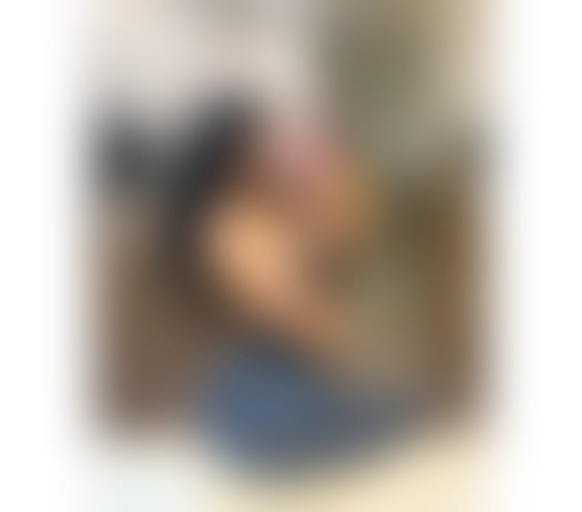 Escorts North London Enfield - Photos for 💦WATAA💦ANGEL FACE😍🇧🇷FULL SERVICE 😈🍑🤤