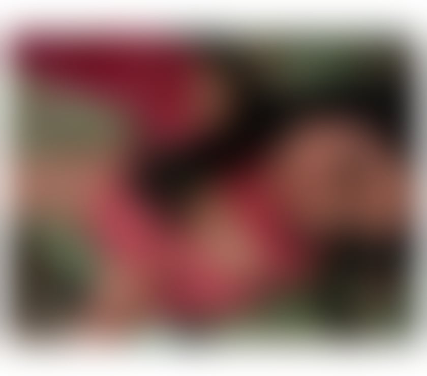 Escorts North West London Colindale - North West London - Photos for Julia NEW ❤️ No Rush Service