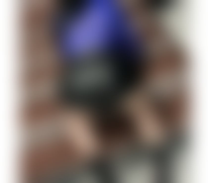 Escorts Edgware Barnet - Photos for Julia NEW ❤️ PARTY , No Rush Service