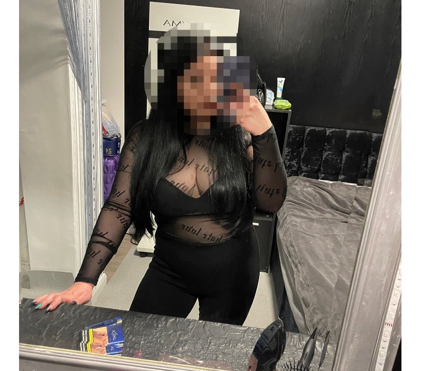 Escorts Colindale North West London - Photos for Julia NEW ❤️ No Rush Service