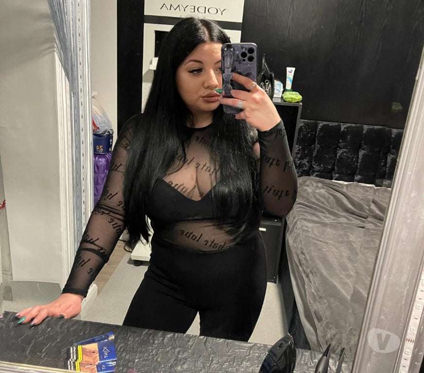 Escorts North West London Colindale - North West London - Photos for Julia NEW ❤️ No Rush Service