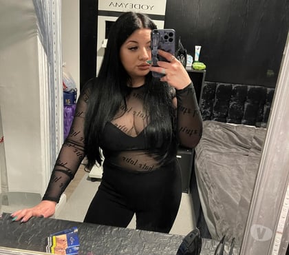 Escorts Colindale North West London - Photos for Julia NEW ❤️ No Rush Service