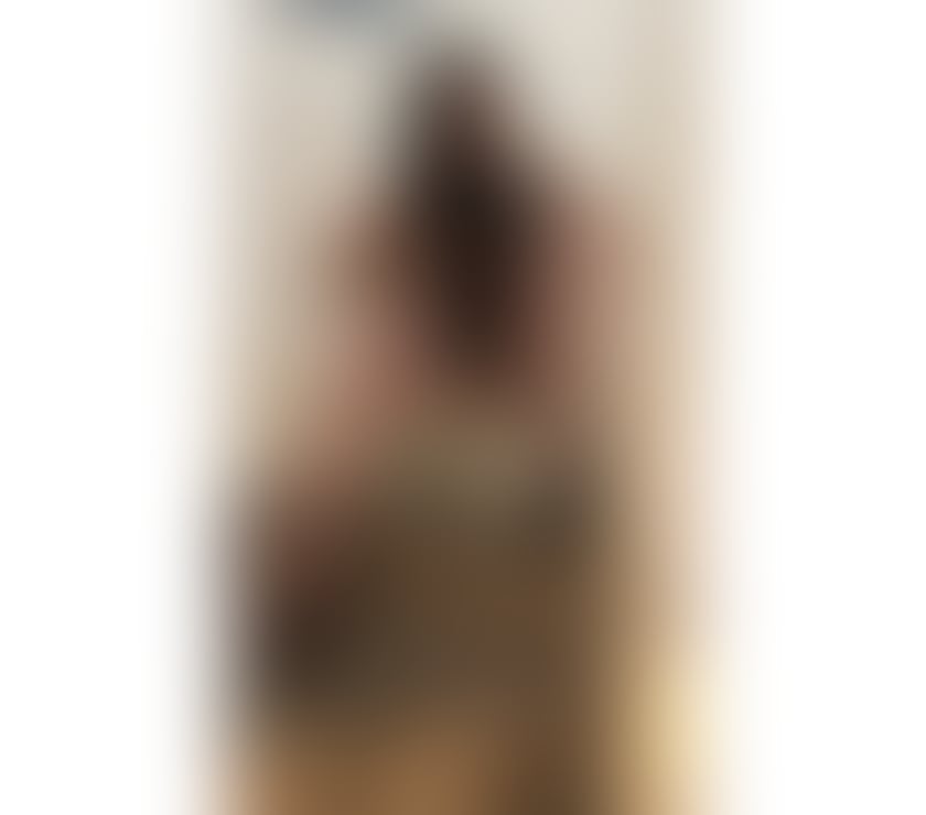 Escorts East London Forest Gate - East London - Photos for DEEA🔥PARTY🎉24hours💋💋💋💋