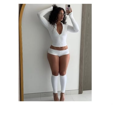 Escorts Peckham South East London - Photos for 🥳😈HOT BRUNETTE🍑 PASSIONATE AND TEMPTING 🫦