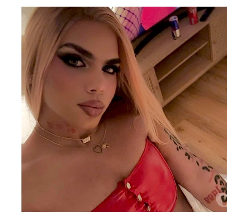 Escorts West Midlands Birmingham - Photos for TS ๐ณ๏ธโโง๏ธ best owo ๐ ๐
ฟ๏ธarty ๐ฏREAL๐ฏ