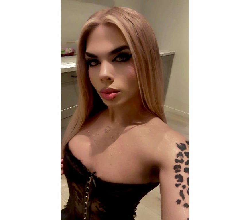 Escorts West Midlands Birmingham - Photos for TS ๐ณ๏ธโโง๏ธ best owo ๐ ๐
ฟ๏ธarty ๐ฏREAL๐ฏ
