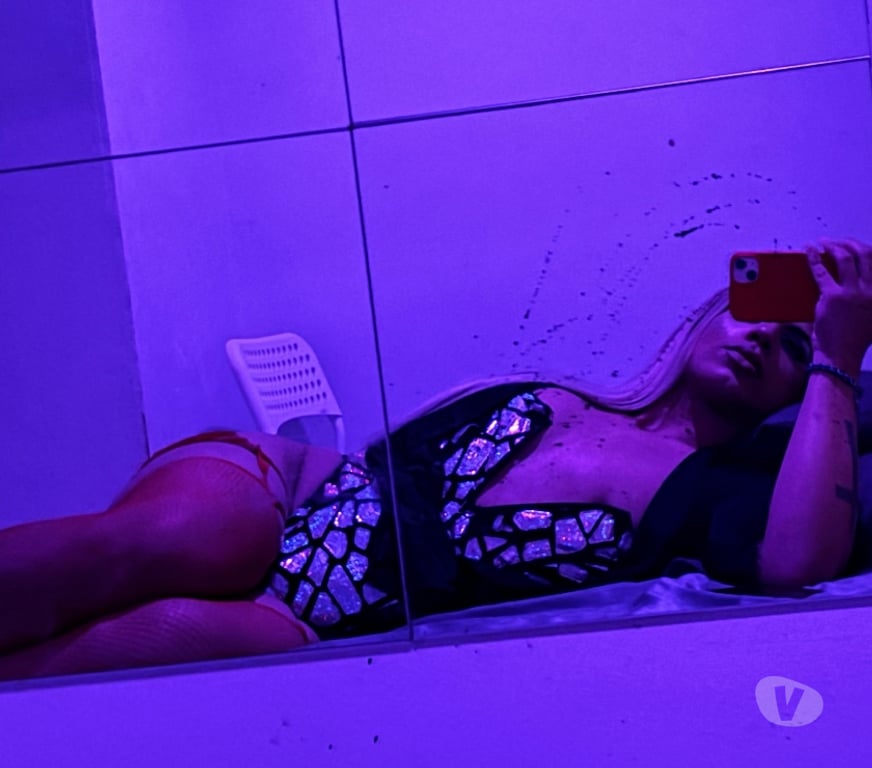 Escorts West Midlands Birmingham - Photos for TS ๐ณ๏ธโโง๏ธ best owo ๐ ๐
ฟ๏ธarty ๐ฏREAL๐ฏ
