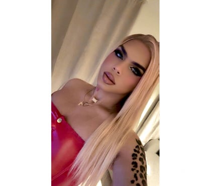Escorts and Massages Birmingham City Centre Birmingham - Photos for TS 🏳️⚧️ best owo 💋 🅿️arty 💯REAL💯
