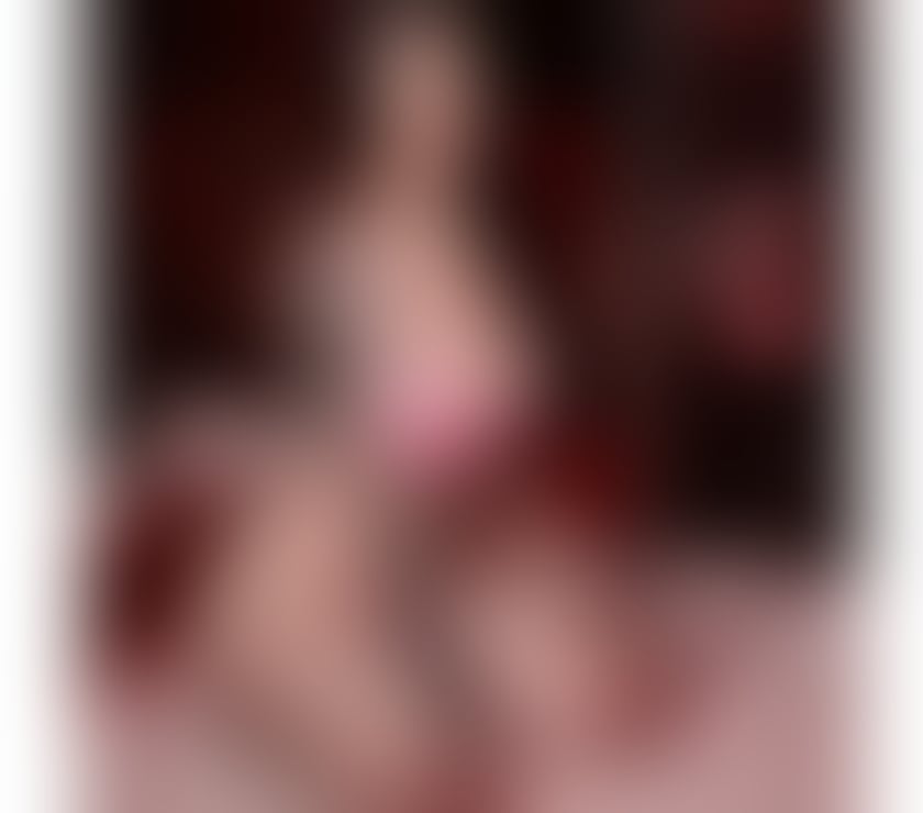 Escorts Dorset Weymouth - Dorset - Photos for ❤NEW❤ PARTY ALL NIGHT❤ THE BEST ❤FULL