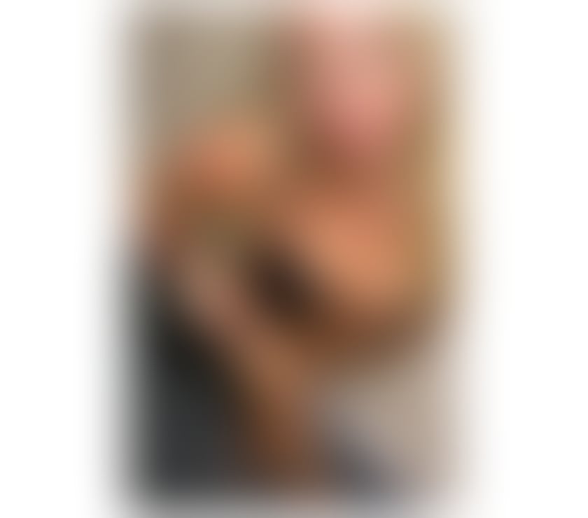 Escorts Barking and Dagenham Barking - Barking and Dagenham - Photos for 🔥❤️HOT BEATRIX IN ILFORD🔥❤️