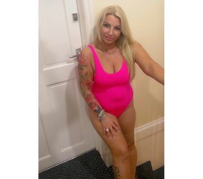 Escorts Barking Barking and Dagenham - Photos for 🔥❤️HOT BEATRIX IN ILFORD🔥❤️